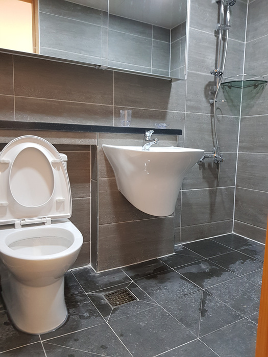 정현욕실 PC 이미지 816154